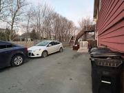 68 Pearce Avenue, ST JOHNS, NL A1E3C3 House For Sale |...