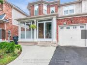 68 Ponymeadow Way, Brampton, ON, L6X 0M3 house for sale...