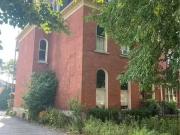 68 Prospect Avenue, 3, Buffalo, NY 14201