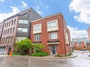 68 Raffeix Lane, Toronto | Leased, C12518 | Condos. Ca