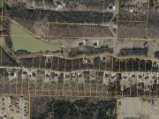 68 Rainbow Lake Rd, Austin, AR 72007