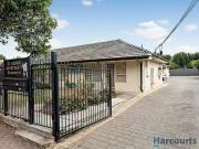 6/8 Redmond Street, Collinswood, SA 5081