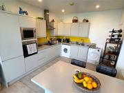 68 River Run, Belturbet, Cavan Terry Hyland Estate...