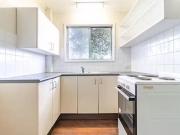6/8 Robert Street, Labrador, QLD 4215