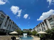 68 Roces a community offers a sense of serenity and...