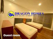 TOWNHOUSE FOR SALE AT 68 ROCES