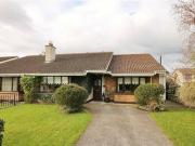 68 rochfort park lucan co dublin