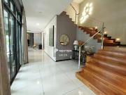 68 room fully furnished 2 star hotel in Georgetown, all...