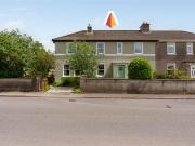68 Rosary Place, Midleton, Cork Hegarty Properties 4938...