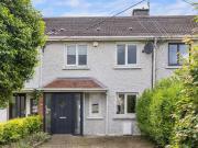 68 Rosemount Estate, Dundrum, Dublin 14