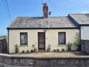 68 Saint Peter's Terrace, Howth, County Dublin 68 Saint Peter's Terrace, Howth, County Dublin