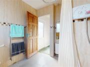 68 Saint Peter's Terrace, Howth, County Dublin JB...