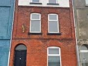 68 Scotch Quarter, Carrickfergus