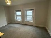 68 Scotch Quarter, Carrickfergus, BT38 7DP