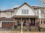 68 Seward Crescent, Ajax, ON, L1Z 1Z1 house for lease |...