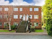 68 Shrewsbury, Ballsbridge, Dublin 4, D04RC98 is for sale