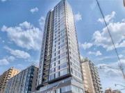 68 Shuter Street 26598 Toronto ON M5B 1Y4 2 Bedroom...