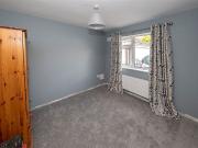 68 Silversprings, Dungarvan, Waterford Denise Radley...