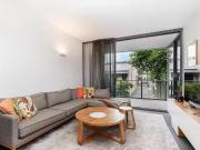 68 Sir John Young Crescent, Woolloomooloo, NSW 2011