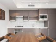 68 Smithe St 517 Apartment for Rent