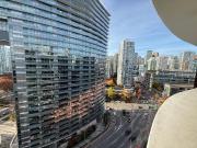 68 SMITHE STREET, Vancouver, BC V6B 0P3 Home For Rent |...