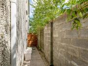 68 Somerville, Ratoath, Co. Meath Sherry FitzGerald...