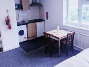 68 South Hill Avenue, London, HA2 0NN, United Kingdom |...