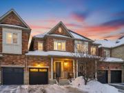 68 Southvale Drive, Vaughan | For Sale @ $999,000 |...