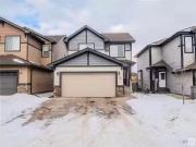 68 Spring Gate, Spruce Grove, AB, T7X 0V1 house for sale Li.