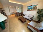 68 sqm 1 Bedroom Fully Furnished Unit with Parking for...
