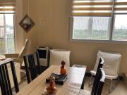 68 sqm 1 Bedroom Loft w/ Parking in Tuscany Private Estate