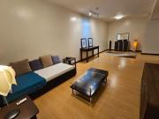 68 sqm 1 Bedroom w/ Parking in The Grove by Rockwell,...