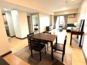 68 sqm 1 Bedroom w/ Parking in The Grove by Rockwell,...