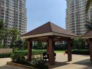 68 sqm 1 BR Condo for Sale at The Grove by Rockwell, Pasig