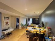 68 sqm 1 BR Spacious Condo for Rent at The Grove by...