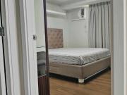 68 sqm 1BR Condo for Rent at The Grove by Rockwell,...