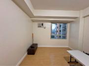 68 sqm 1BR Condo for Sale at The Grove by Rockwell,...