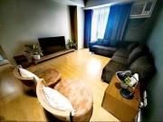 68 sqm 1BR Condo Unit for Rent at The Grove by Rockwell,...