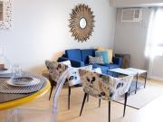 68 sqm 1BR + Den Condo Unit for Sale at The Grove by...