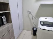 68 sqm 2 BR Condo for Rent at The Levels, Anaheim Tower,...