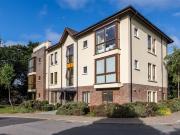 68 Steeplechase Hill, Ratoath, Co. Meath Gordon Hughes... 68 Steeplechase Hill, Ratoath, Co. Meath Gordon Hughes...