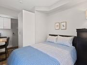 68 Sweetland Avenue 3C