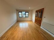 68 The Avenue, Garrane Darra, Wilton, Cork Jeremy Murphy...