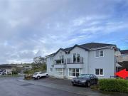 68 The Orchards, Kinsale, County Cork Sheehy Brothers...