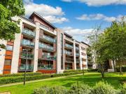 68 The Tallow, Rathborne Village, Ashtown, Dublin 15,...