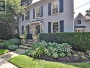 68 Thomas Street, Oakville Oo Old Oakville, ON, L6J 3A4...