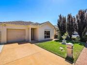 68 Tolley Crescent, Brooklyn Park, SA 5032