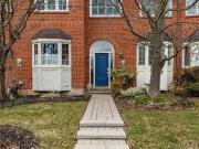 68 Tradewind Drive, Oakville, ON, L6L 6K8 house for sale...