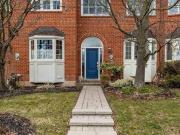 68 Tradewind Drive, Oakville, ON, L6L 6K8 house for sale...