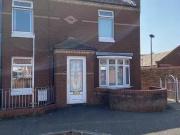 68 Upper Charlieville Street